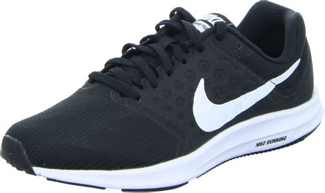 nike downshifter 7 herren grau|Nike downshifter 7 price.